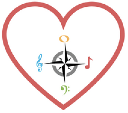 Sistema Student Compass logo